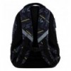 Рюкзак школьный GoPack Teens GO25-162L-5
