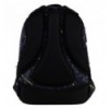 Рюкзак школьный GoPack Teens GO25-162L-5