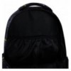 Рюкзак школьный GoPack Teens GO25-162L-5