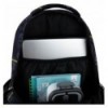 Рюкзак школьный GoPack Teens GO25-162L-5