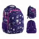 Рюкзак школьный GoPack Teens GO25-162M-3