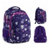 Рюкзак школьный GoPack Teens GO25-162M-3
