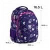 Рюкзак шкільний GoPack Teens GO25-162M-3