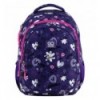 Рюкзак школьный GoPack Teens GO25-162M-3