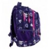 Рюкзак школьный GoPack Teens GO25-162M-3