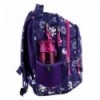 Рюкзак школьный GoPack Teens GO25-162M-3