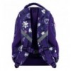 Рюкзак школьный GoPack Teens GO25-162M-3