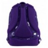 Рюкзак школьный GoPack Teens GO25-162M-3