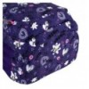 Рюкзак школьный GoPack Teens GO25-162M-3