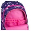 Рюкзак школьный GoPack Teens GO25-162M-3
