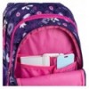 Рюкзак школьный GoPack Teens GO25-162M-3