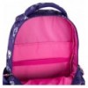 Рюкзак школьный GoPack Teens GO25-162M-3
