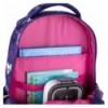 Рюкзак школьный GoPack Teens GO25-162M-3