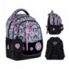 Школьный рюкзак Kite Education Anime Girl K25-700M-1