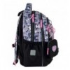 Рюкзак шкільний Kite Education Anime Girl K25-700M-1