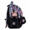 Рюкзак шкільний Kite Education Anime Girl K25-700M-1