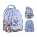 Школьный рюкзак Kite Education Tokidoki TK25-700M