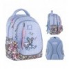 Школьный рюкзак Kite Education Tokidoki TK25-700M