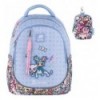 Школьный рюкзак Kite Education Tokidoki TK25-700M