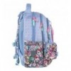 Школьный рюкзак Kite Education Tokidoki TK25-700M