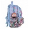 Школьный рюкзак Kite Education Tokidoki TK25-700M