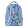 Школьный рюкзак Kite Education Tokidoki TK25-700M
