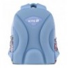 Рюкзак шкільний Kite Education Tokidoki TK25-700M