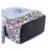 Школьный рюкзак Kite Education Tokidoki TK25-700M
