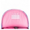 Школьный рюкзак Kite Education Tokidoki TK25-700M