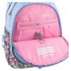 Рюкзак шкільний Kite Education Tokidoki TK25-700M