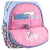 Школьный рюкзак Kite Education Tokidoki TK25-700M