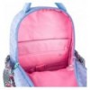 Школьный рюкзак Kite Education Tokidoki TK25-700M
