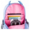 Школьный рюкзак Kite Education Tokidoki TK25-700M