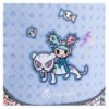 Школьный рюкзак Kite Education Tokidoki TK25-700M