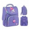 Рюкзак школьный каркасный GoPack Education Summer Ice Cream GO25-5001S-2