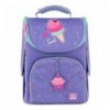 Рюкзак школьный каркасный GoPack Education Summer Ice Cream GO25-5001S-2