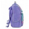 Рюкзак школьный каркасный GoPack Education Summer Ice Cream GO25-5001S-2