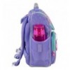 Рюкзак школьный каркасный GoPack Education Summer Ice Cream GO25-5001S-2