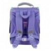 Рюкзак школьный каркасный GoPack Education Summer Ice Cream GO25-5001S-2