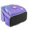 Рюкзак школьный каркасный GoPack Education Summer Ice Cream GO25-5001S-2
