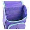 Рюкзак школьный каркасный GoPack Education Summer Ice Cream GO25-5001S-2