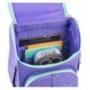 Рюкзак школьный каркасный GoPack Education Summer Ice Cream GO25-5001S-2
