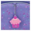 Рюкзак школьный каркасный GoPack Education Summer Ice Cream GO25-5001S-2