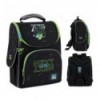 Рюкзак школьный каркасный GoPack Education Next Level GO25-5001S-7