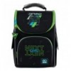 Рюкзак школьный каркасный GoPack Education Next Level GO25-5001S-7