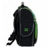 Рюкзак школьный каркасный GoPack Education Next Level GO25-5001S-7