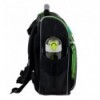 Рюкзак школьный каркасный GoPack Education Next Level GO25-5001S-7