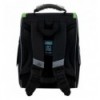 Рюкзак школьный каркасный GoPack Education Next Level GO25-5001S-7