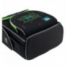 Рюкзак школьный каркасный GoPack Education Next Level GO25-5001S-7