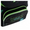 Рюкзак школьный каркасный GoPack Education Next Level GO25-5001S-7